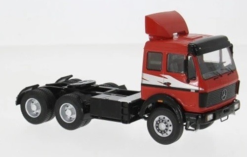Premium classixxs camion - classixxs,