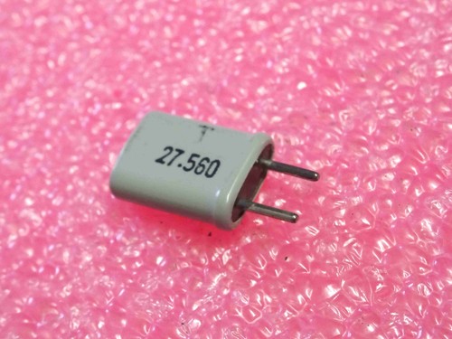 560 mhz quartz k d - mhz,