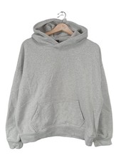Abercrombie fitch sweat - abercrombie, &