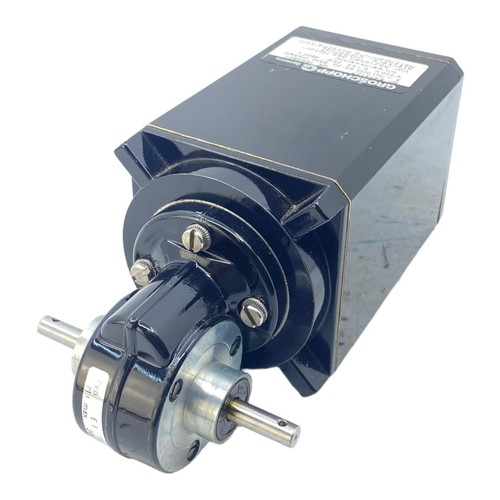 Groschopp DM2 65-20 Moteur