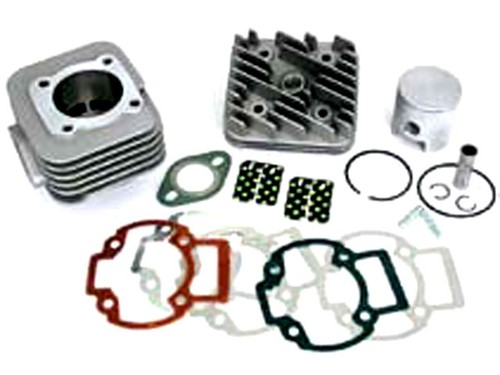 Kit cylindre big bore - big,