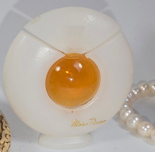 Rare vintage paloma - rare,