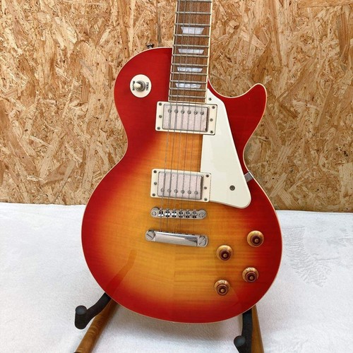 Epiphone