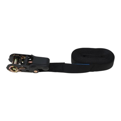 Sangles arrimage cliquet 20p