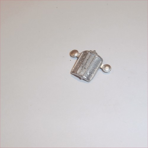 Dinky toys 412 30j 30s - 30j,