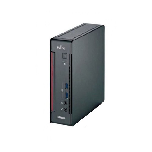 Fujitsu q556 mini intel - q556,