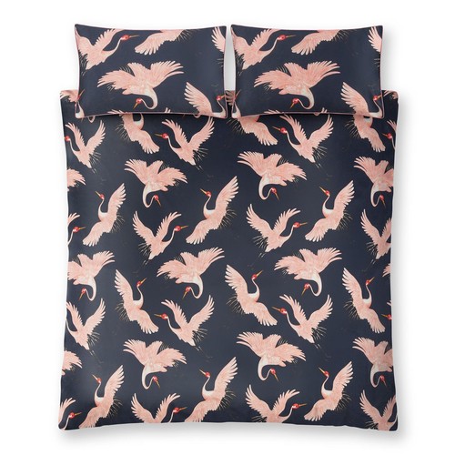 Paloma maison oriental oiseaux - oriental,