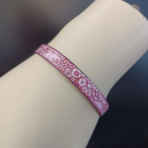 Michaela frey team - team, pink