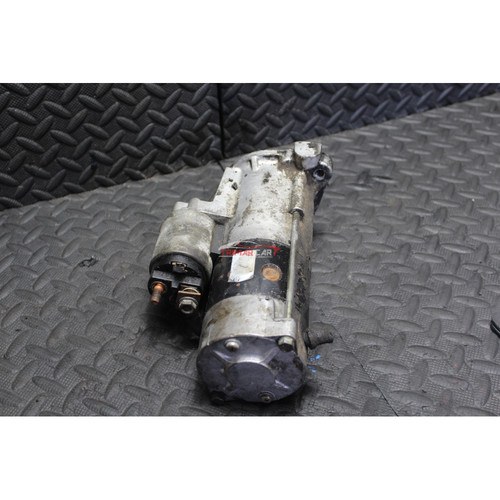 Moteur avancement mitsubishi - moteur,