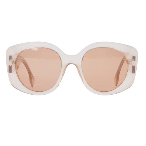 Lunettes soleil fendi - lunettes, de