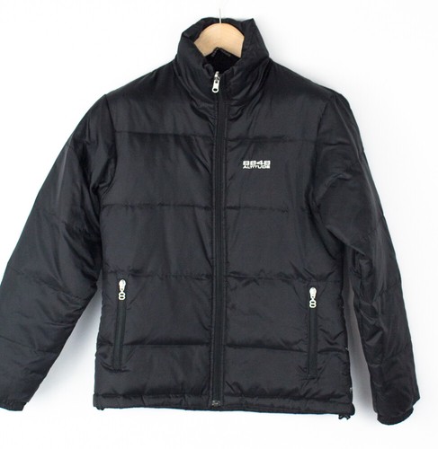 8848 altitude femme doudoune - altitude,
