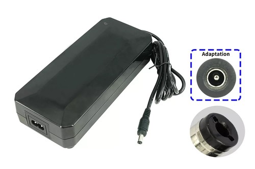 48v chargeur pour ncm - 3a,