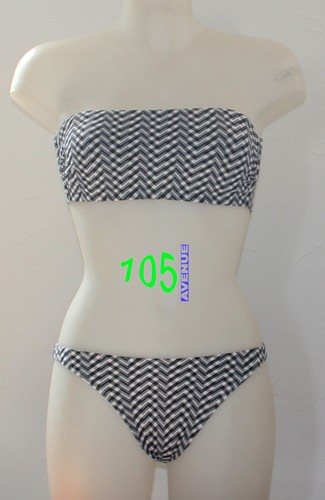 Neuf maillot 2 pieces - neuf,