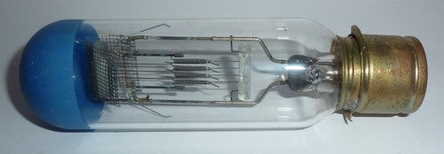 Lampe sylvania 120v 1200w - sylvania,