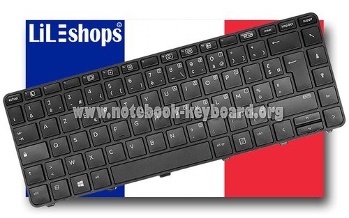Clavier français azerty - clavier,