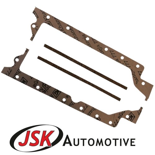 Joint carter corde set - corde, pour