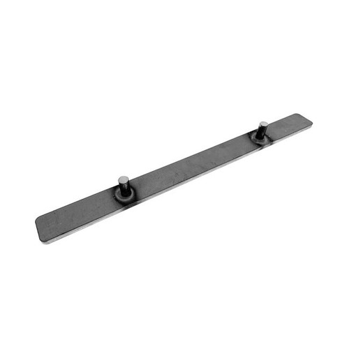 Support original pour selle - support, d'original