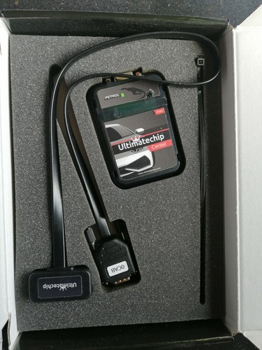 Chiptuningbox mazda6 skyactive - chiptuningbox,
