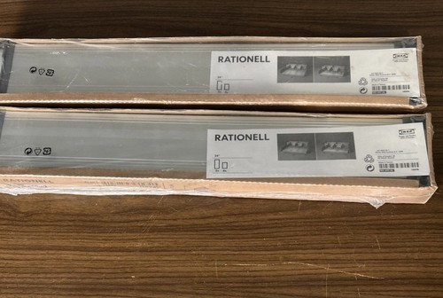 Ikea rationell drawer - rationell,