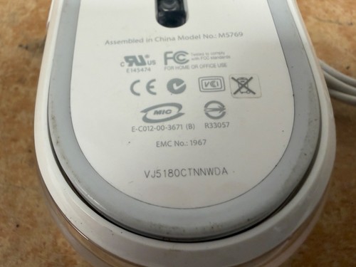 Souris bluetooth sans - souris, fil