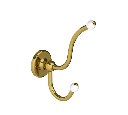 Lefroy brooks classic single - lefroy,