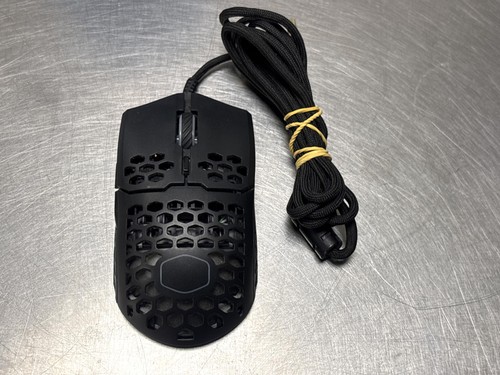 Souris gaming rgb filaire usb - rgb,