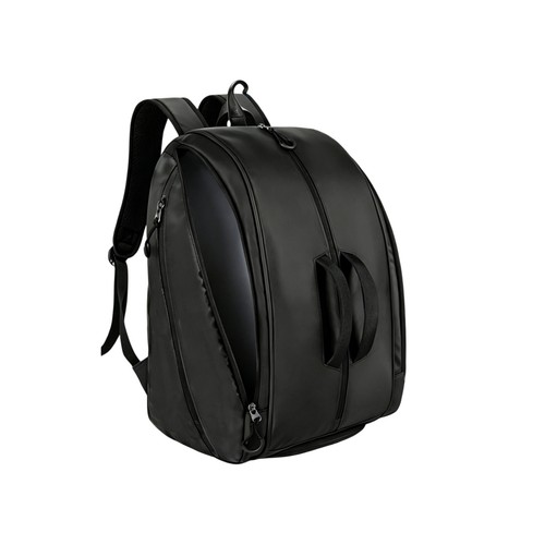 Sac dos tennis bretelles - à,