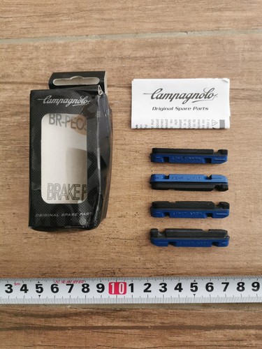 Campagnolo shamal mille brake - campagnolo,