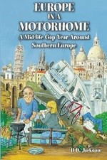 Europe motorhome a - europe, motorhome: