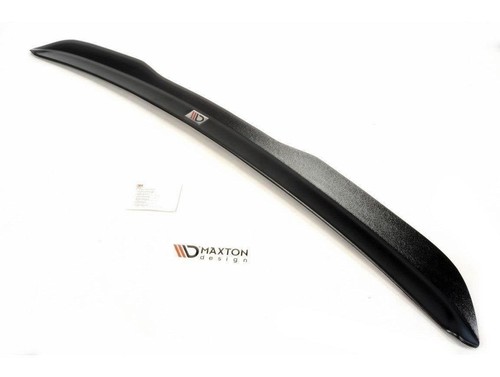 Maxton becquet extension - becquet,