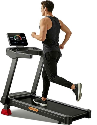 Tapis course pour - tapis, la