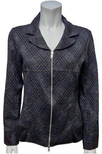 Wrapt femmes noir gris - femmes,