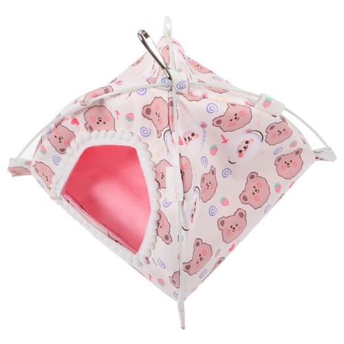 Petit lit pour animaux - lit,