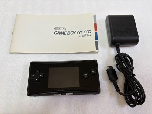 Console nintendo game - console,