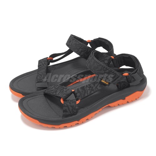 Teva hurricane xlt2 terra - hurricane,