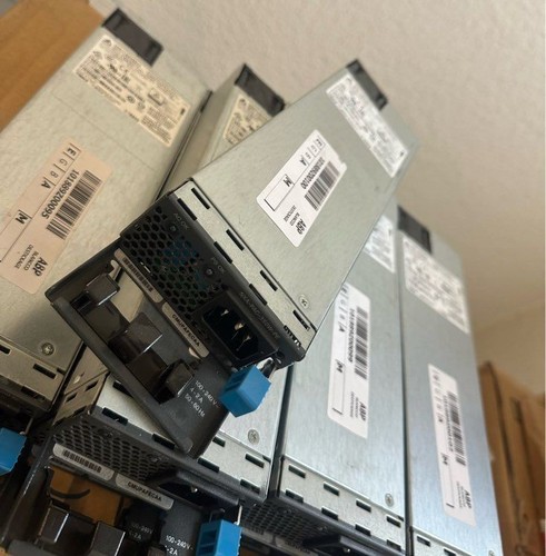 Cisco nxa pac - cisco, nxa-pac-350w-pe