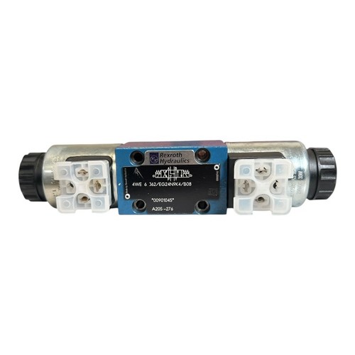 Rexroth r900901045 - rexroth,