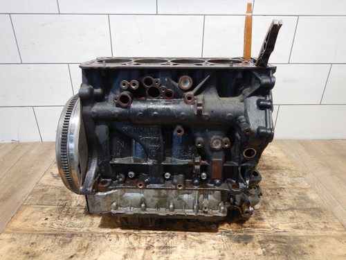 Moteur bloc polo 2g - polo,