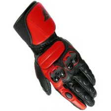 Gants moto dainese impeto - moto,
