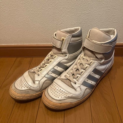 Adidas 80s vtg - 80s,
