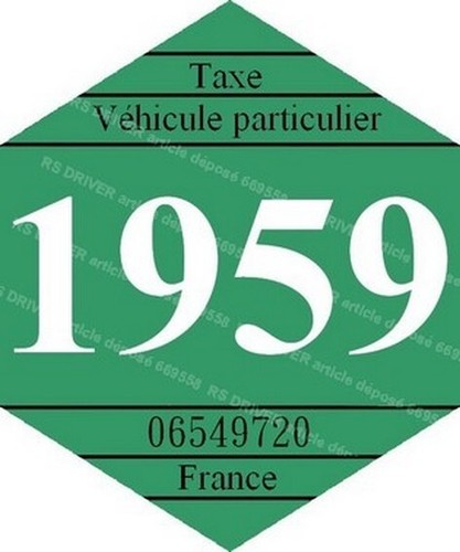Vignette 1959 valorisation - vignette,