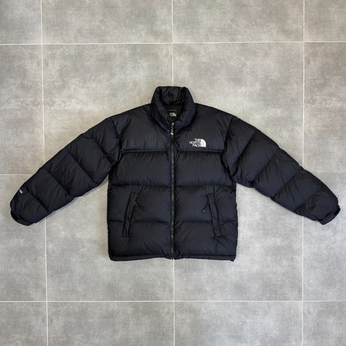 The north face retro 1996 - north,