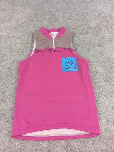 Merlino maillot velo - maillot,