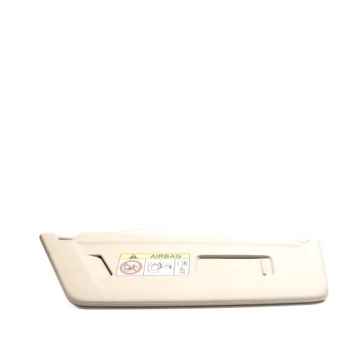 Pare soleil droit - , c4