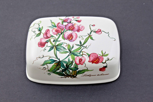 Vintage villeroy boch - villeroy,
