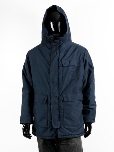 Veste parka carhartt - veste, pour