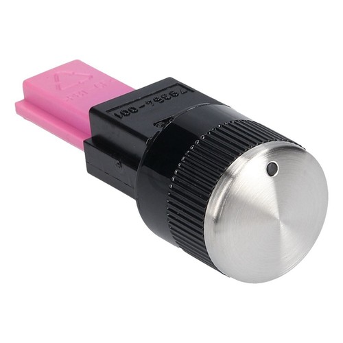 Siemens bouton commande - bouton, de