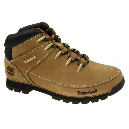 Buty zimowe timberland euro - zimowe,