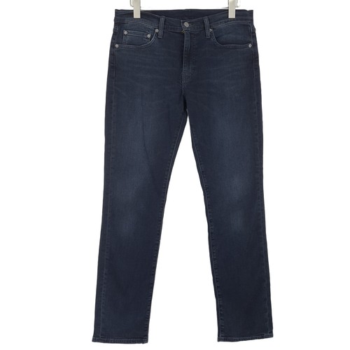 Levi jean 511 homme - levi's, stretch