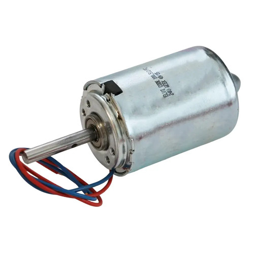 Moteur électrique rechange - moteur, de